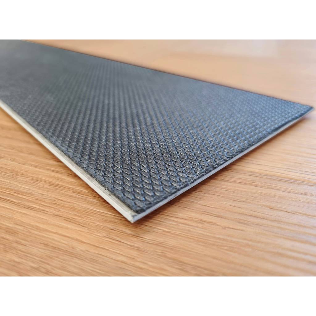 Panele Winylowe LVT Jodełka Perry GB100301 Klasa 33 4.5 mm