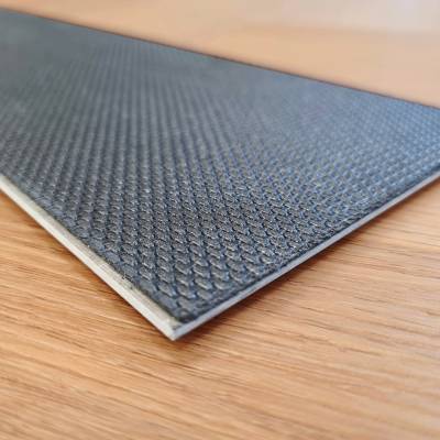 Panele Winylowe LVT Jodełka Perry GB100301 Klasa 33 4.5 mm