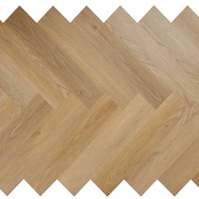 Panele Winylowe LVT Jodełka Perry GB100301 Klasa 33 4.5 mm
