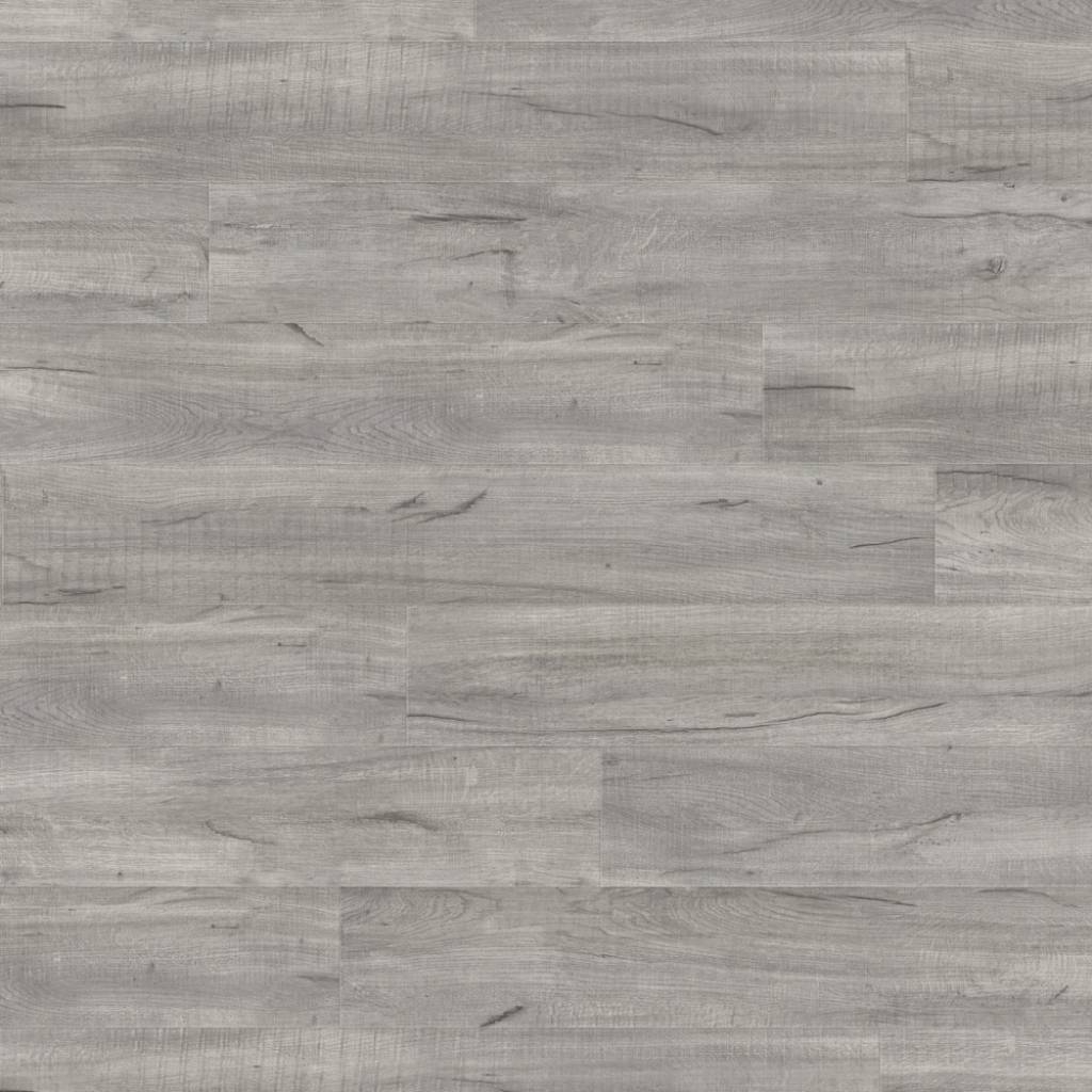 Panele winylowe SPC LVT Dąb Swiss Pearl 0846 Klasa 33 6 mm, 37750846