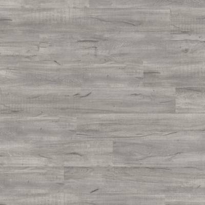 Panele winylowe SPC LVT Dąb Swiss Pearl 0846 Klasa 33 6 mm, 37750846