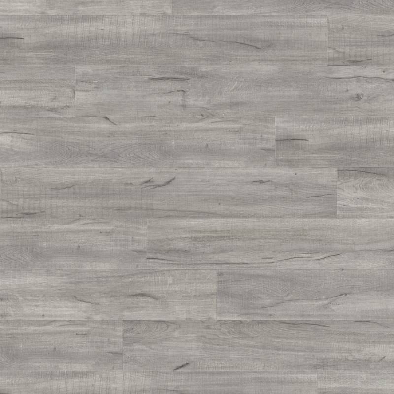 Panele winylowe SPC LVT Dąb Swiss Pearl 0846 Klasa 33 6 mm, 37750846