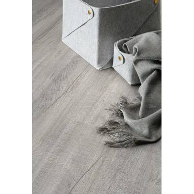 Panele winylowe SPC LVT Dąb Swiss Pearl 0846 Klasa 33 6 mm, 37750846