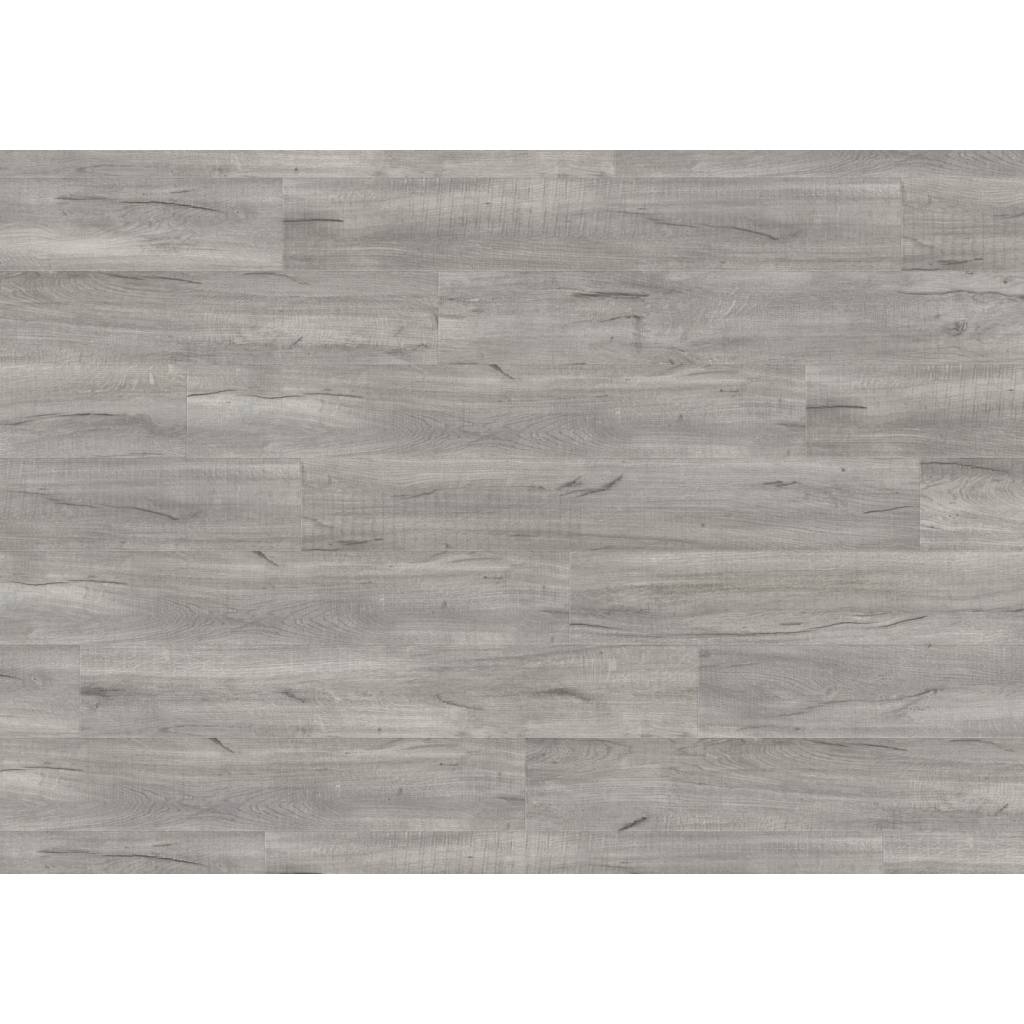 Panele winylowe SPC LVT Dąb Swiss Pearl 0846 Klasa 33 6 mm, 37750846