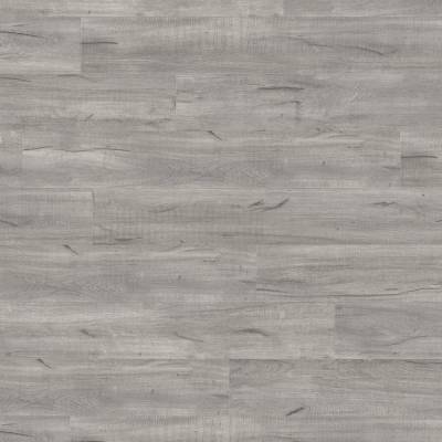 Panele winylowe SPC LVT Dąb Swiss Pearl 0846 Klasa 33 6 mm, 37750846