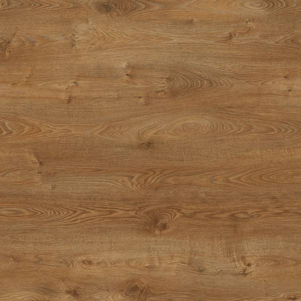 Panele Podłogowe Altay PRK908 AC5 8 mm - 2