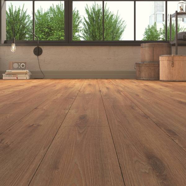 Panele Podłogowe Altay PRK908 AC5 8 mm