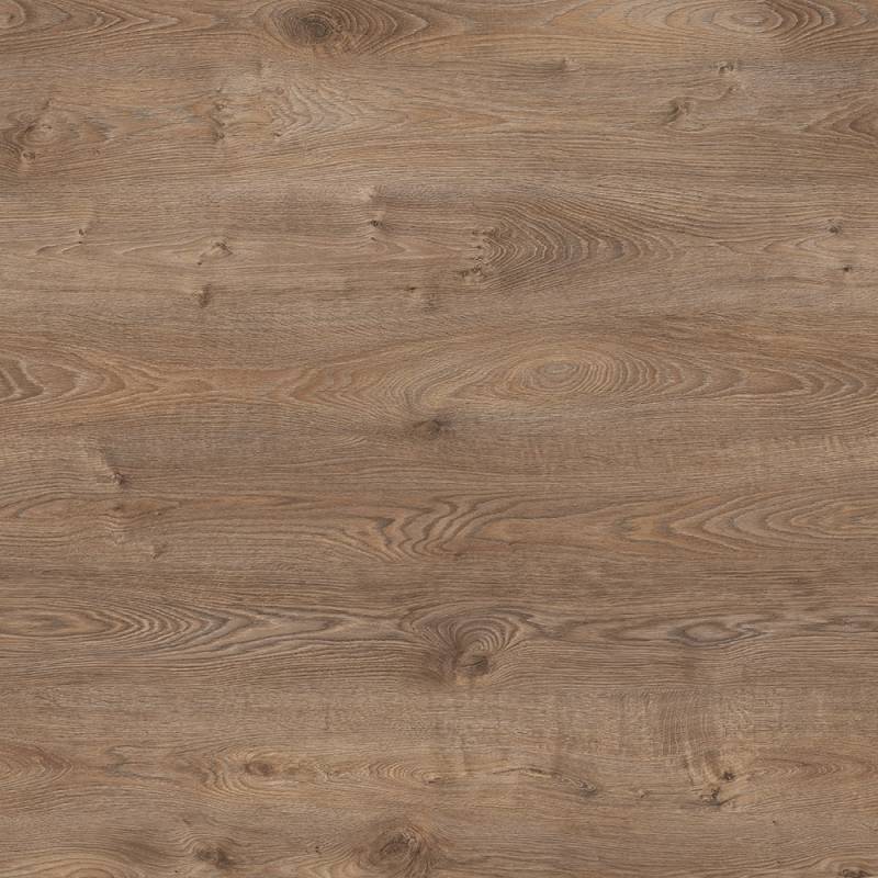 Panele Podłogowe Pamir PRK906 AC5 8 mm - 2