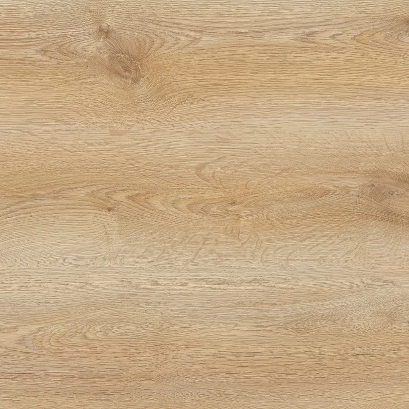 Panele Podłogowe Trend Oak AC5 8 mm, PRK501 - 2