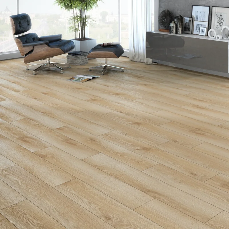 Panele Podłogowe Trend Oak AC5 8 mm, PRK501