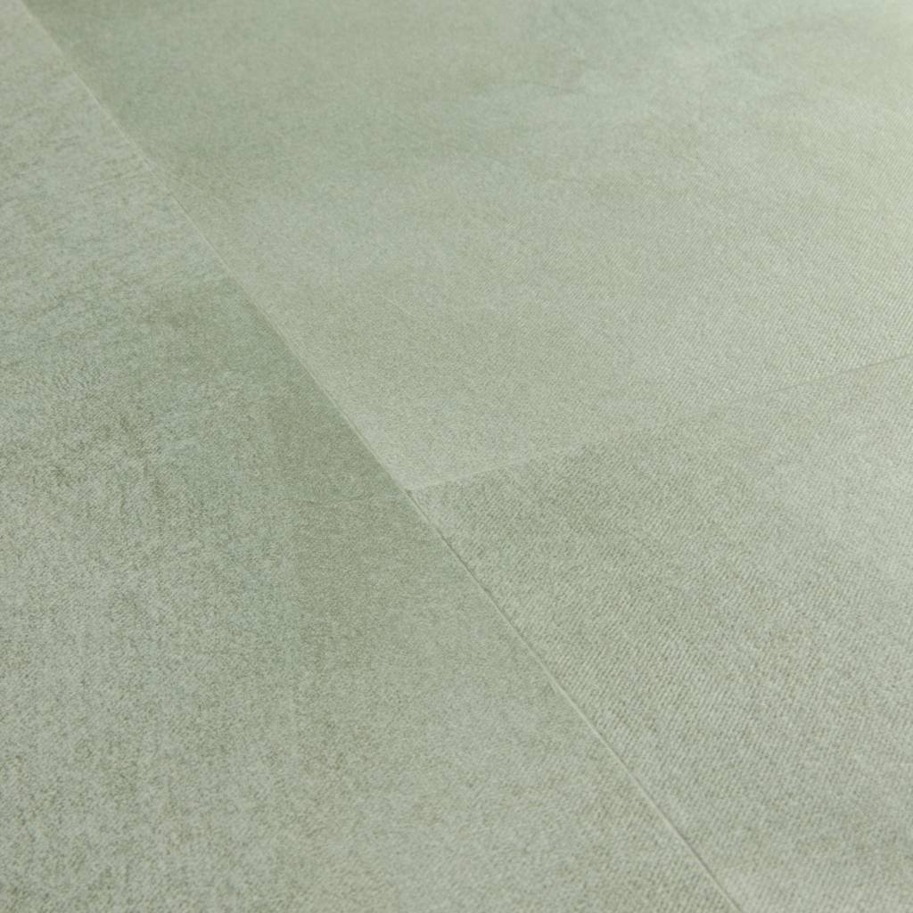 Panele Winylowe LVT Soft Meadow ILGP40270 Klasa 33 2.5 mm