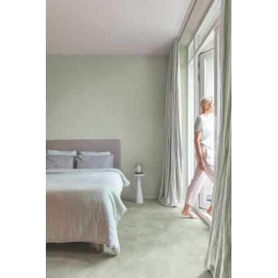 Panele Winylowe LVT Soft Meadow ILGP40270 Klasa 33 2.5 mm