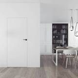 DRE-400010023-Drzwi-Sara-Eco-2-odwrotna-przylga-ukryte-prawe