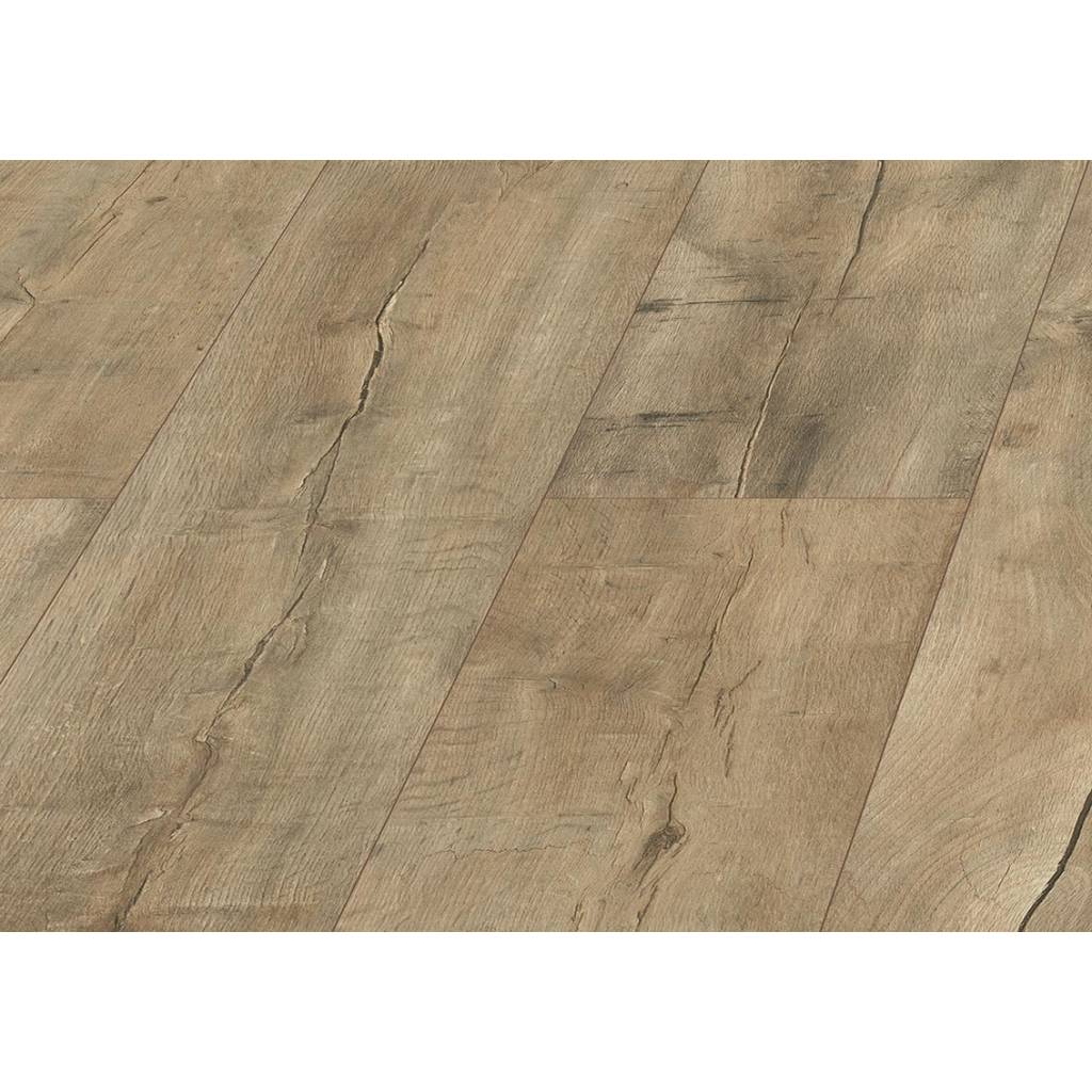 Panele podłogowe Dąb Amalfi D4915 AC5 8 mm, PBTE4915