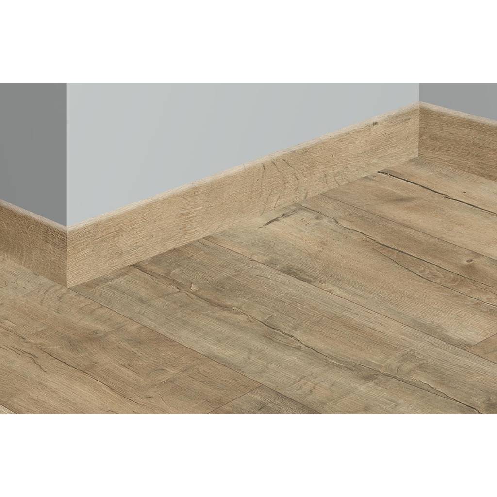 Panele podłogowe Dąb Amalfi D4915 AC5 8 mm, PBTE4915
