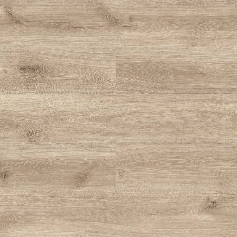 Panele podłogowe Dąb Wenecja D6201 AC5 8 mm, PBTE6201