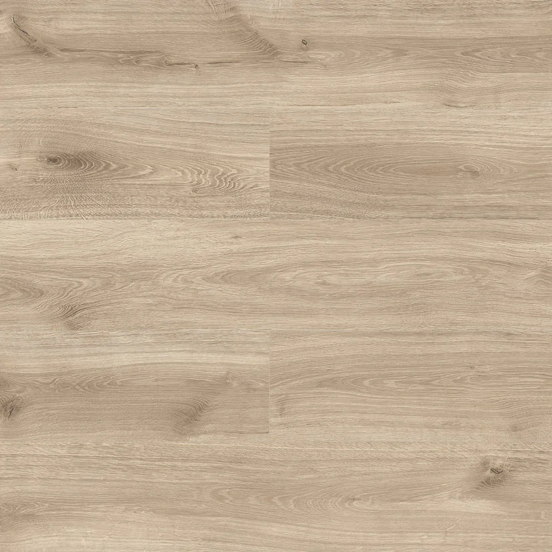 Panele podłogowe Dąb Wenecja AC5 8 mm, PBTE6201 - 2
