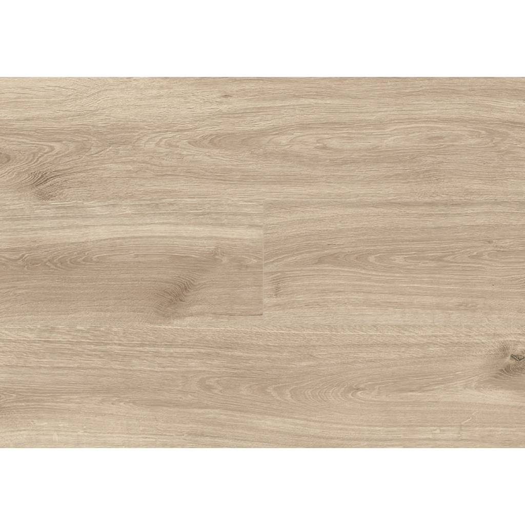 Panele podłogowe Dąb Wenecja D6201 AC5 8 mm, PBTE6201