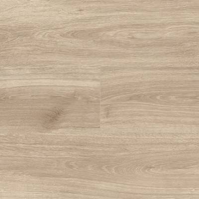 Panele podłogowe Dąb Wenecja D6201 AC5 8 mm, PBTE6201