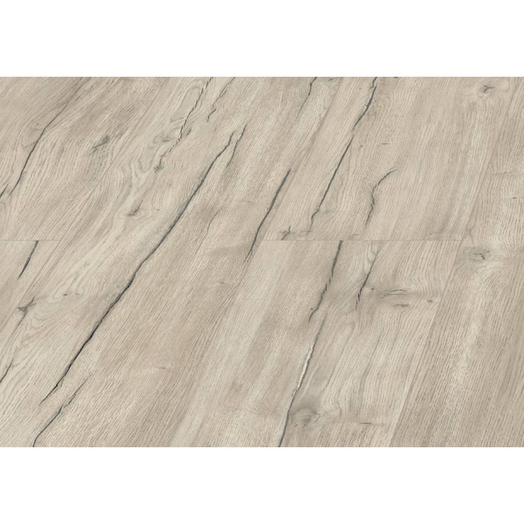 Panele podłogowe Dąb Festiwal D40234 AC5 8 mm, 84MQ40234