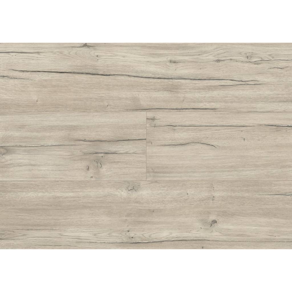 Panele podłogowe Dąb Festiwal D40234 AC5 8 mm, 84MQ40234
