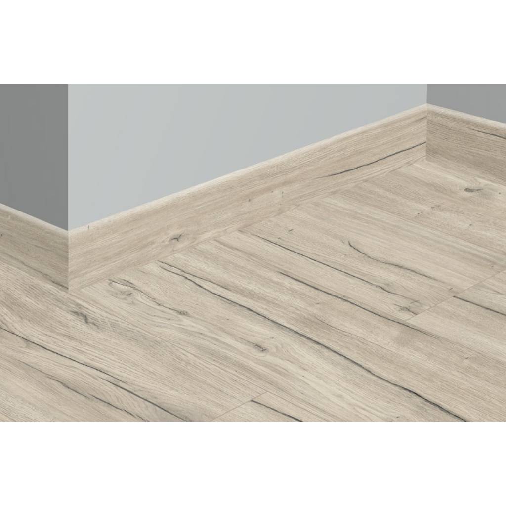 Panele podłogowe Dąb Festiwal D40234 AC5 8 mm, 84MQ40234