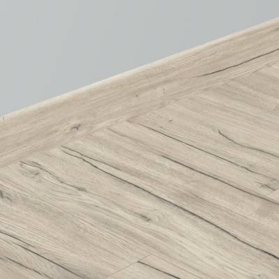 Panele podłogowe Dąb Festiwal D40234 AC5 8 mm, 84MQ40234