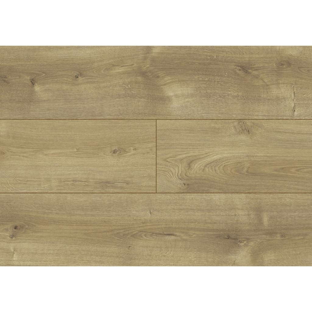 Panele podłogowe Dąb Musical D40154 AC5 8 mm, 84MQ40154