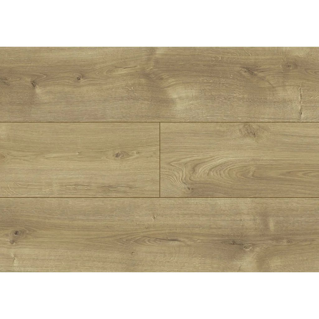Panele podłogowe Dąb Musical AC5 8 mm, 84MQ40154
