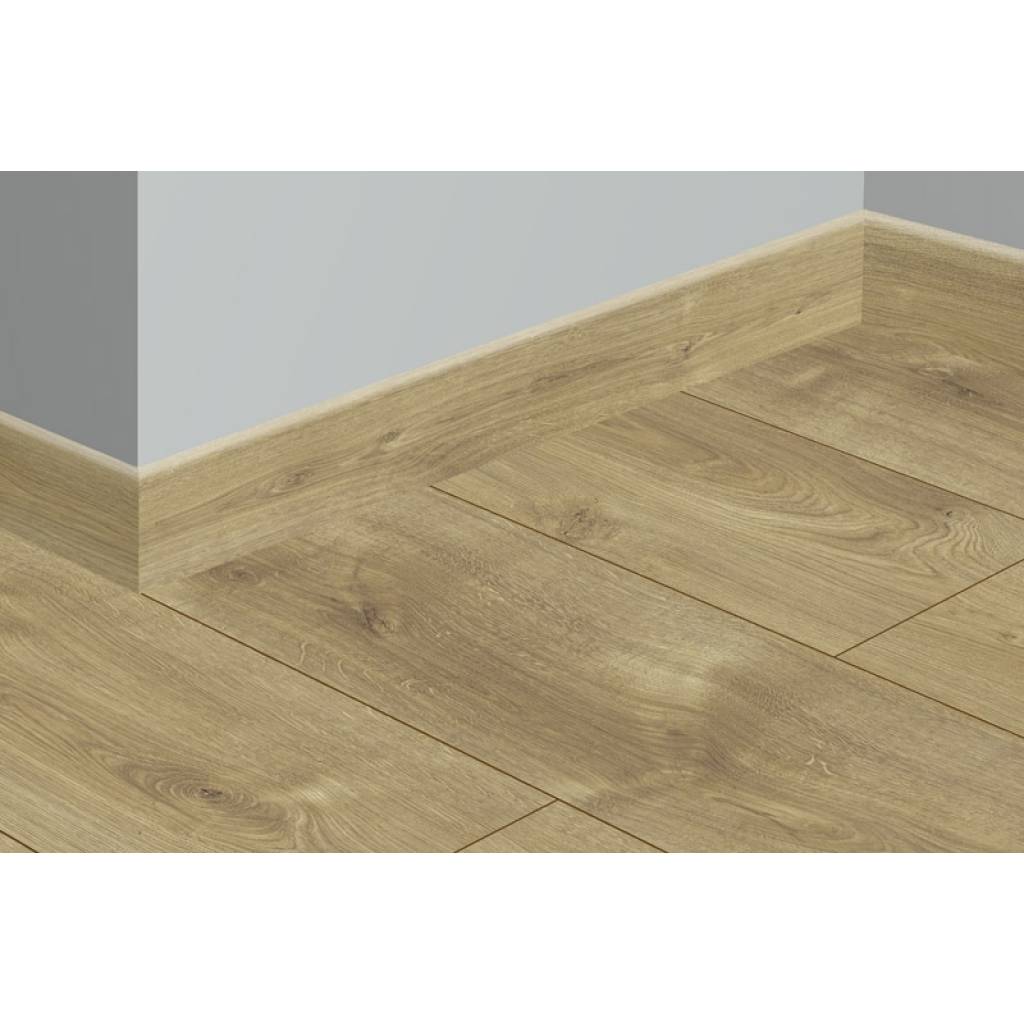Panele podłogowe Dąb Musical D40154 AC5 8 mm, 84MQ40154