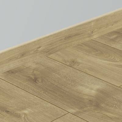 Panele podłogowe Dąb Musical D40154 AC5 8 mm, 84MQ40154