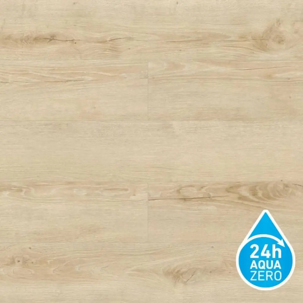 Panele Podłogowe Dąb Fraser AC5 8 mm, 90BB4522
