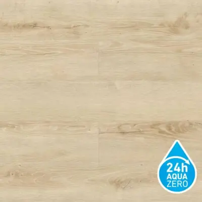 Panele Podłogowe Dąb Fraser AC5 8 mm, 90BB4522