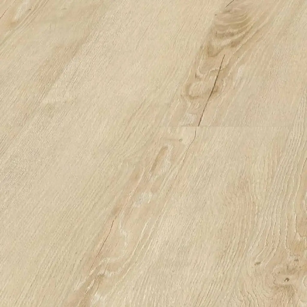 Panele Podłogowe Dąb Fraser AC5 8 mm, 90BB4522
