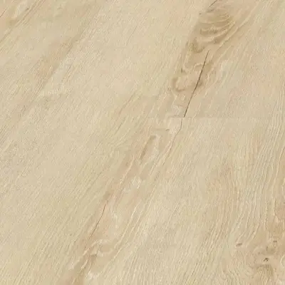 Panele Podłogowe Dąb Fraser AC5 8 mm, 90BB4522