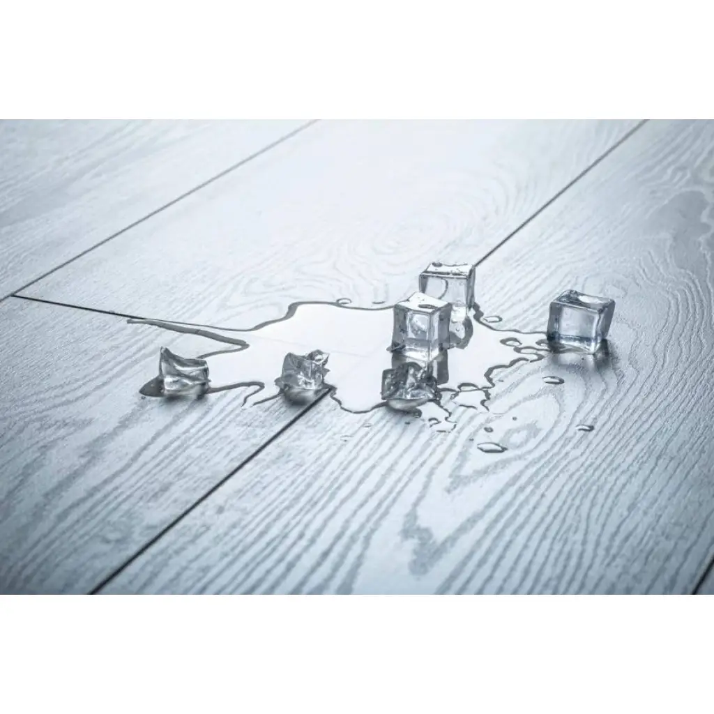 Panele Podłogowe Dąb Fraser AC5 8 mm, 90BB4522