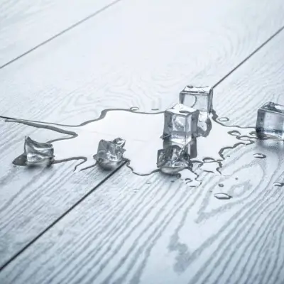 Panele Podłogowe Dąb Fraser AC5 8 mm, 90BB4522