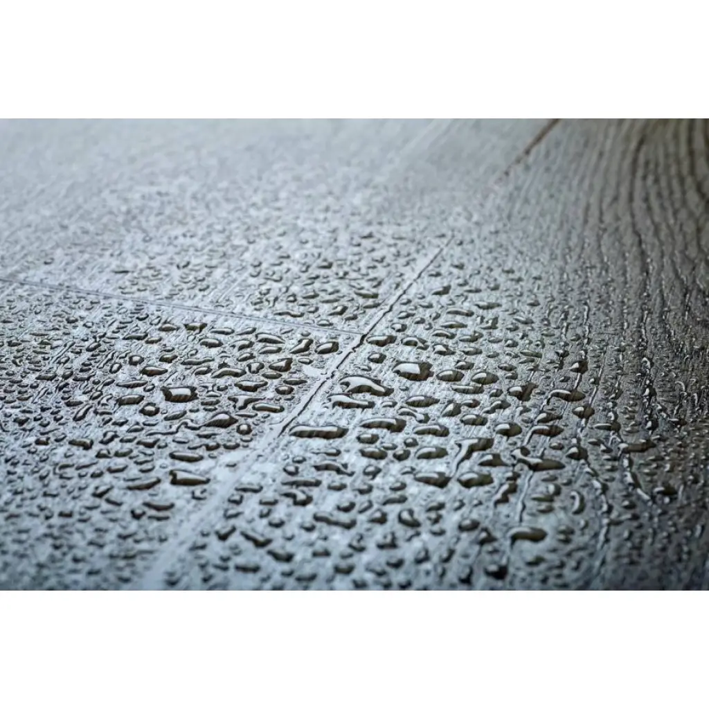 Panele Podłogowe Dąb Fraser AC5 8 mm, 90BB4522