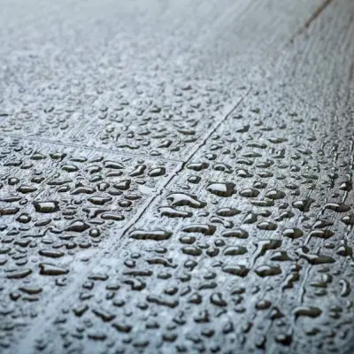 Panele Podłogowe Dąb Fraser AC5 8 mm, 90BB4522