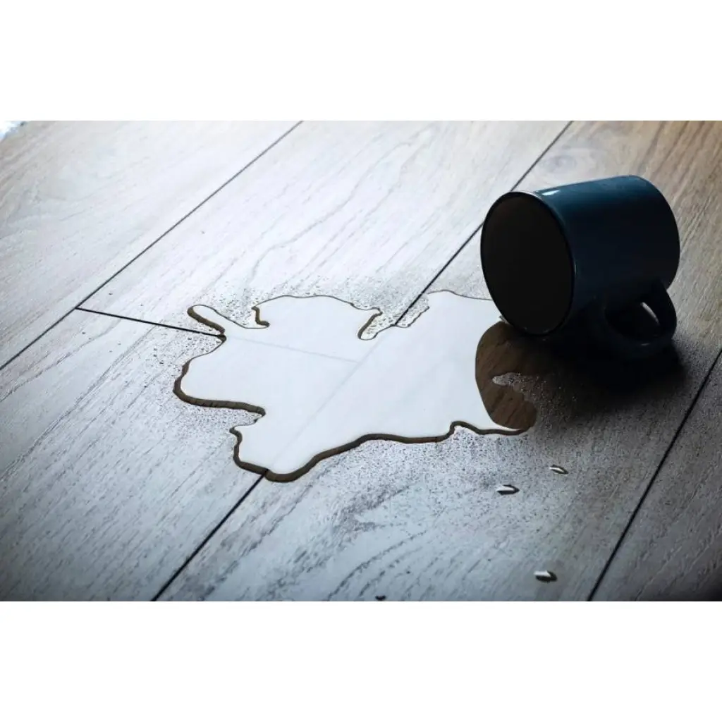 Panele Podłogowe Dąb Fraser AC5 8 mm, 90BB4522