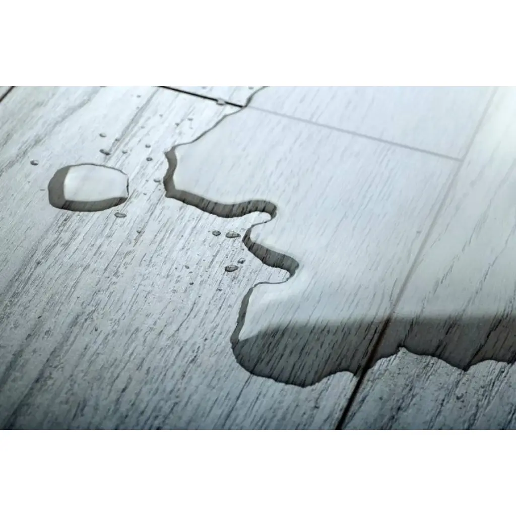 Panele Podłogowe Dąb Fraser AC5 8 mm, 90BB4522