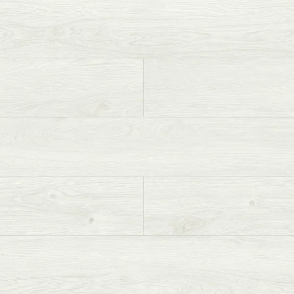 Panele Podłogowe Dąb Mascarpone Jasny 8 mm AC5, AUDO40014 