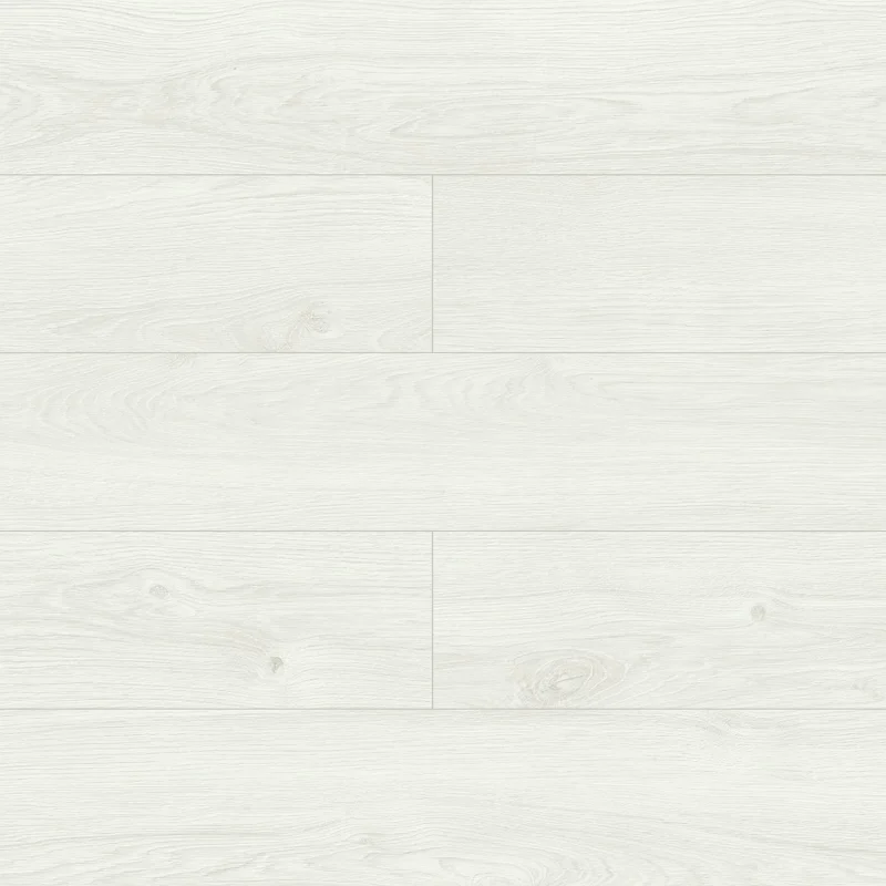 Panele Podłogowe Dąb Mascarpone D40014 AC5 8 mm, AUDO40014