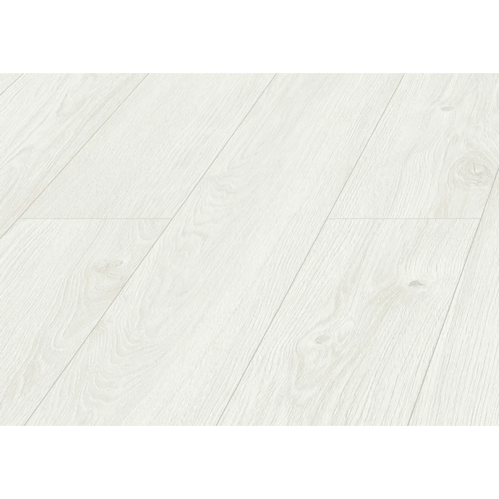 Panele Podłogowe Dąb Mascarpone AC5 8 mm, AUDO40014