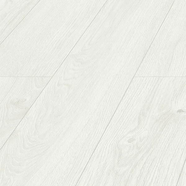 Panele Podłogowe Dąb Mascarpone Jasny 8 mm AC5, AUDO40014 