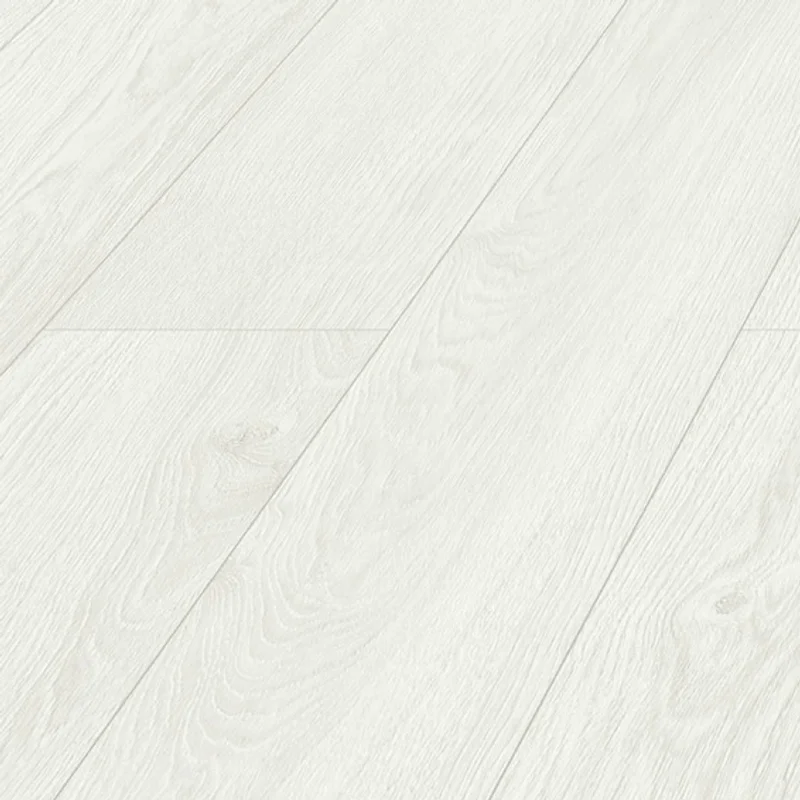 Panele Podłogowe Dąb Mascarpone AC5 8 mm, AUDO40014 - 3
