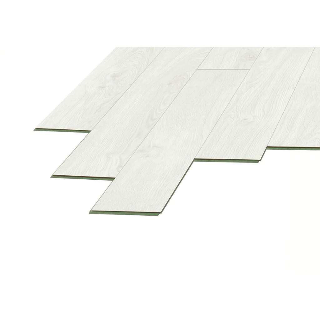Panele Podłogowe Dąb Mascarpone AC5 8 mm, AUDO40014