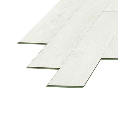 Panele Podłogowe Dąb Mascarpone AC5 8 mm, AUDO40014