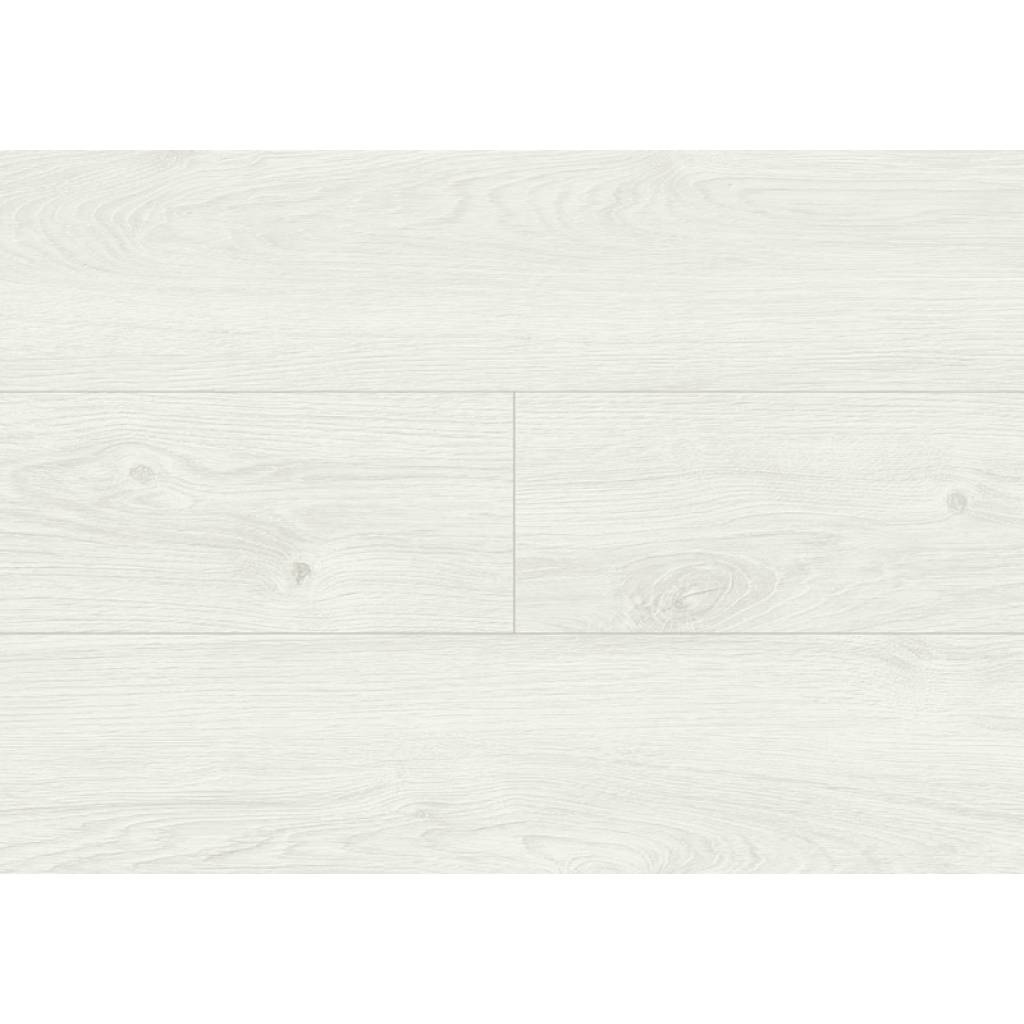 Panele Podłogowe Dąb Mascarpone D40014 AC5 8 mm, AUDO40014