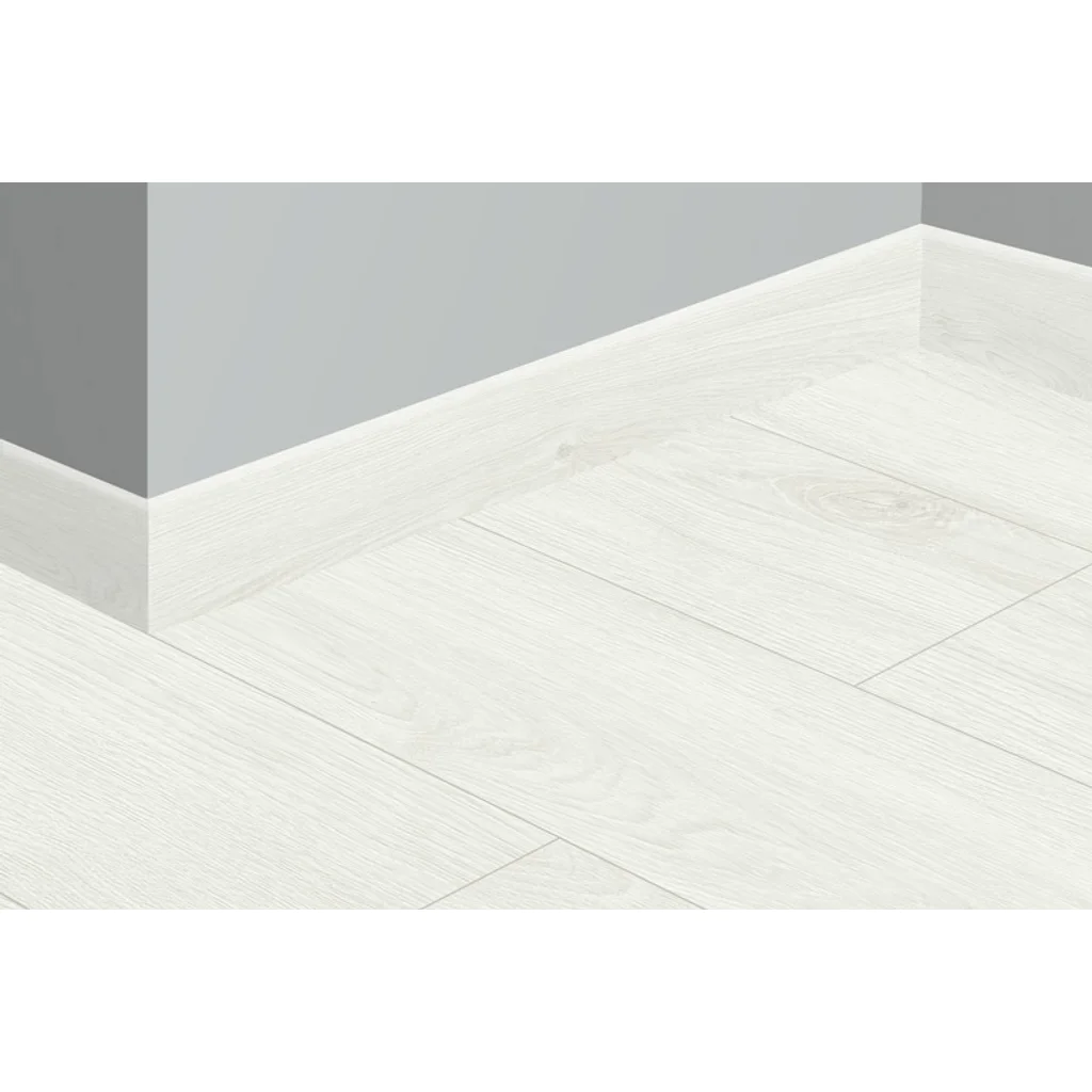 Panele Podłogowe Dąb Mascarpone AC5 8 mm, AUDO40014